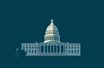 Top 10 Action Films About Congress