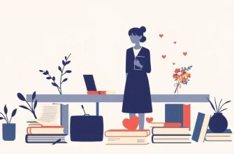 Top 10 Teacher Romance Films