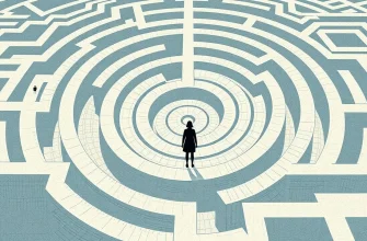 Labyrinthine Dramas: A Cinematic Journey Through Mystery and Introspection