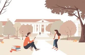 Top 10 Freshman Melodramas