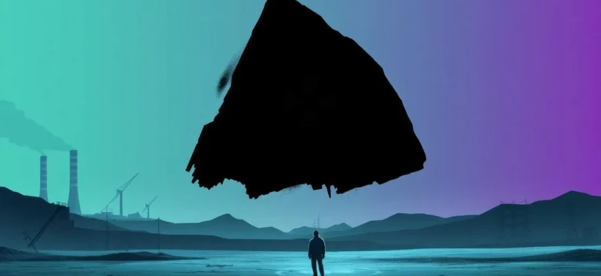 10 Must-Watch Films on Radiation Exposure