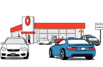 10 Hilarious Car Dealership Comedies You Can't Miss