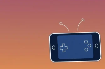 Documentaries on Mobile Gaming: A Comprehensive Collection