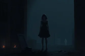 Top 10 Revenge Drama Films: A Journey of Retribution