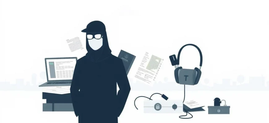 Adventure Films About Military Translators