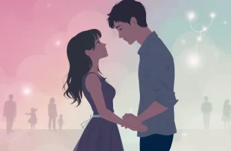 10 Melodramas About Parallel Worlds