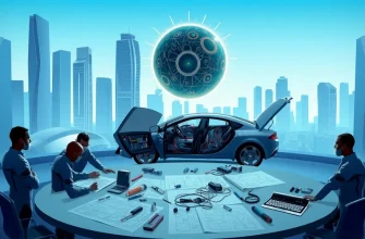 Engineering Marvels: A Journey Through Innovation