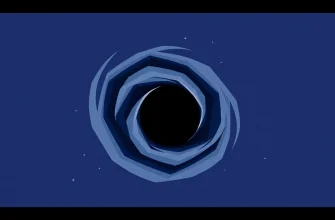Top 10 Documentaries on Black Holes