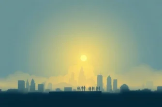 10 Must-Watch Drama Films About Missing People