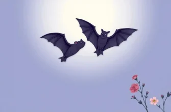 10 Melodramas with a Batty Twist
