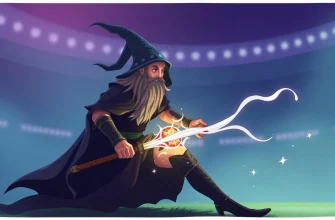 Fantasy Films About Sports Injuries