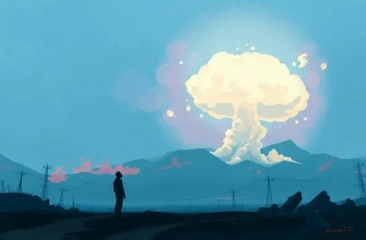 10 Must-Watch Horror Films About Nuclear Explosions