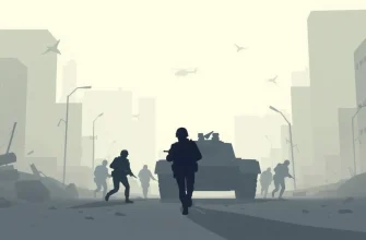 Top 10 Films About Special Forces in Chechnya