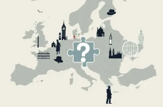 Top 10 European Detective Films