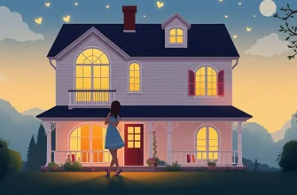 10 Romantic Films Where Houses Play a Starring Role