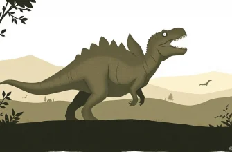 Top Dinosaur Documentaries You Can't Miss