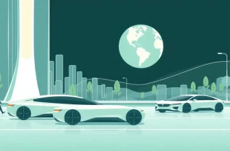 Electric Dreams: Documentaries on Electric Cars