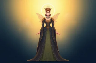 10 Enchanting Fantasy Films with Glamour