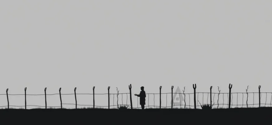 Top 10 Nazi-Themed Films