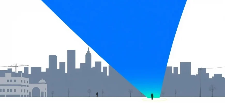 Top 10 Thrillers About Missing Persons