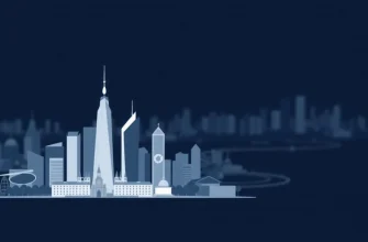 Betrayal in Action: 10 Films Where Friendship Turns to Betrayal