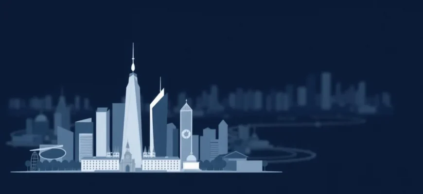 Betrayal in Action: 10 Films Where Friendship Turns to Betrayal