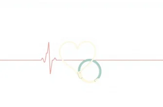 Heartbeats and Bodyguards: A Cinematic Love Affair