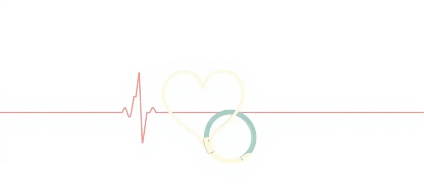 Heartbeats and Bodyguards: A Cinematic Love Affair