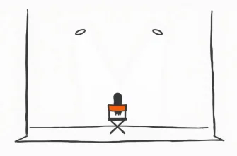 Explore the Drama: Top 10 Theatre Documentaries