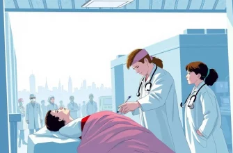 10 Must-Watch Films About Saving Lives