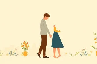 10 Heartwarming Films Celebrating Gay Love