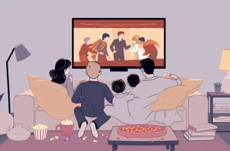 Family Heist Movies: A Collection for All Ages