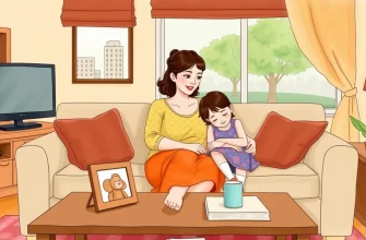 10 Romantic Films Where Aunts Steal the Show