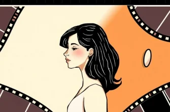 Films About Changing Appearances