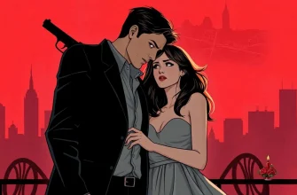 Killer Love: 10 Melodramatic Films About Assassins