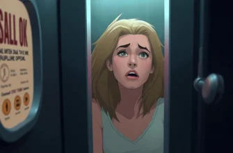 Claustrophobic Cinema: 10 Films to Watch