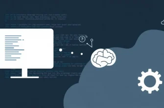 Top 10 Documentaries About Coding