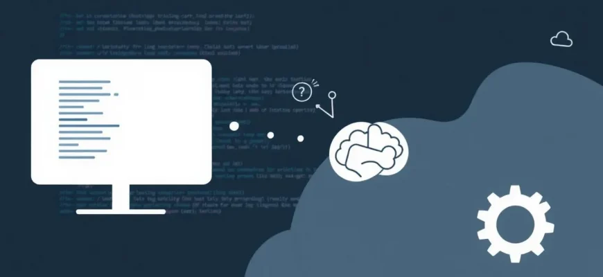 Top 10 Documentaries About Coding