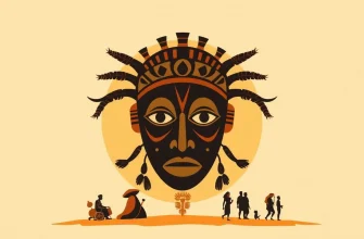 Top 10 Historical Films on Ancient West Africa