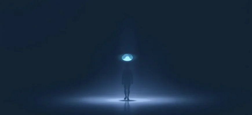 Movies About Tulpa: A Cinematic Journey