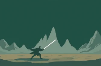 Top 10 Fantasy Films with Sword Battles