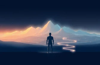 Top 10 Documentaries on Digital Skills