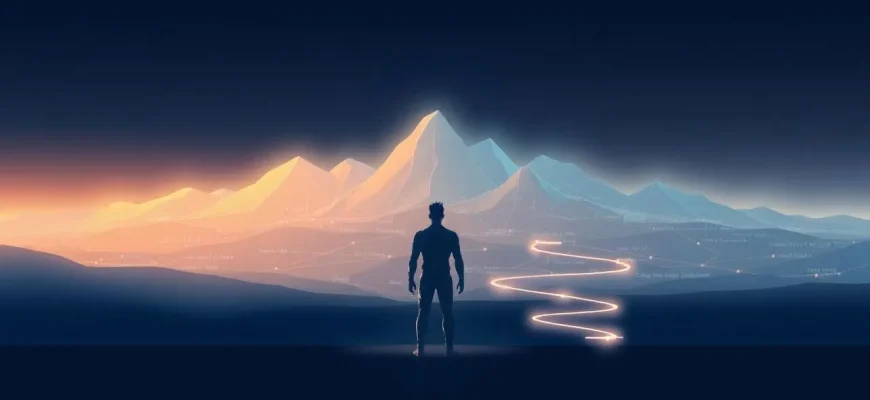 Top 10 Documentaries on Digital Skills