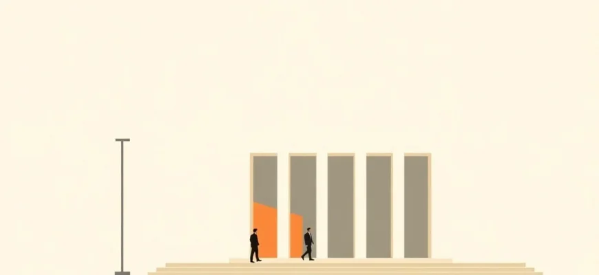 Top 10 Heist Films: Museum Robberies