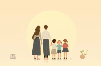 10 Drama Films Celebrating Family Values