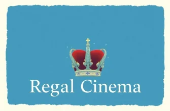 Regal Cinema: 10 Films About Monarchs
