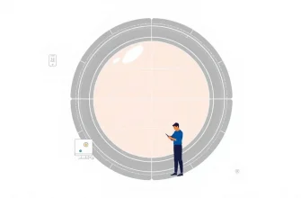 Top 10 Documentaries on Data Usage