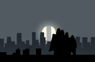 Top 10 Documentaries on Organized Crime