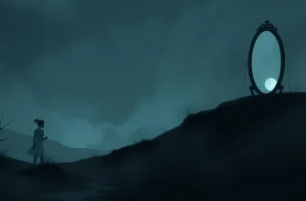 Horror Films Exploring Bulimia