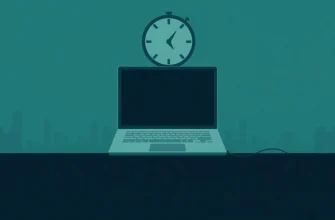 Top 10 Thrillers About Computer Geniuses